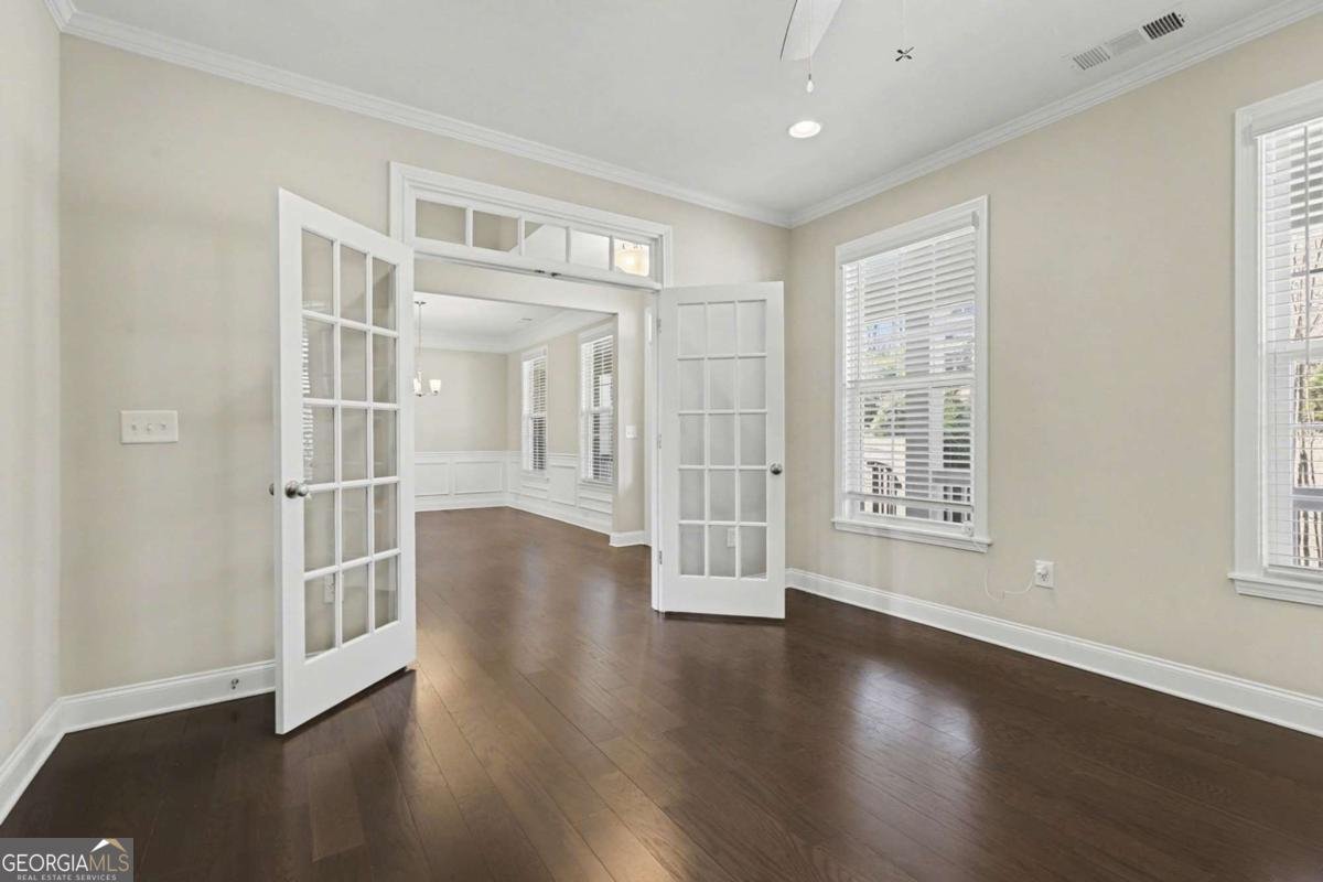 129 Millstone Way Canton - Photo 18