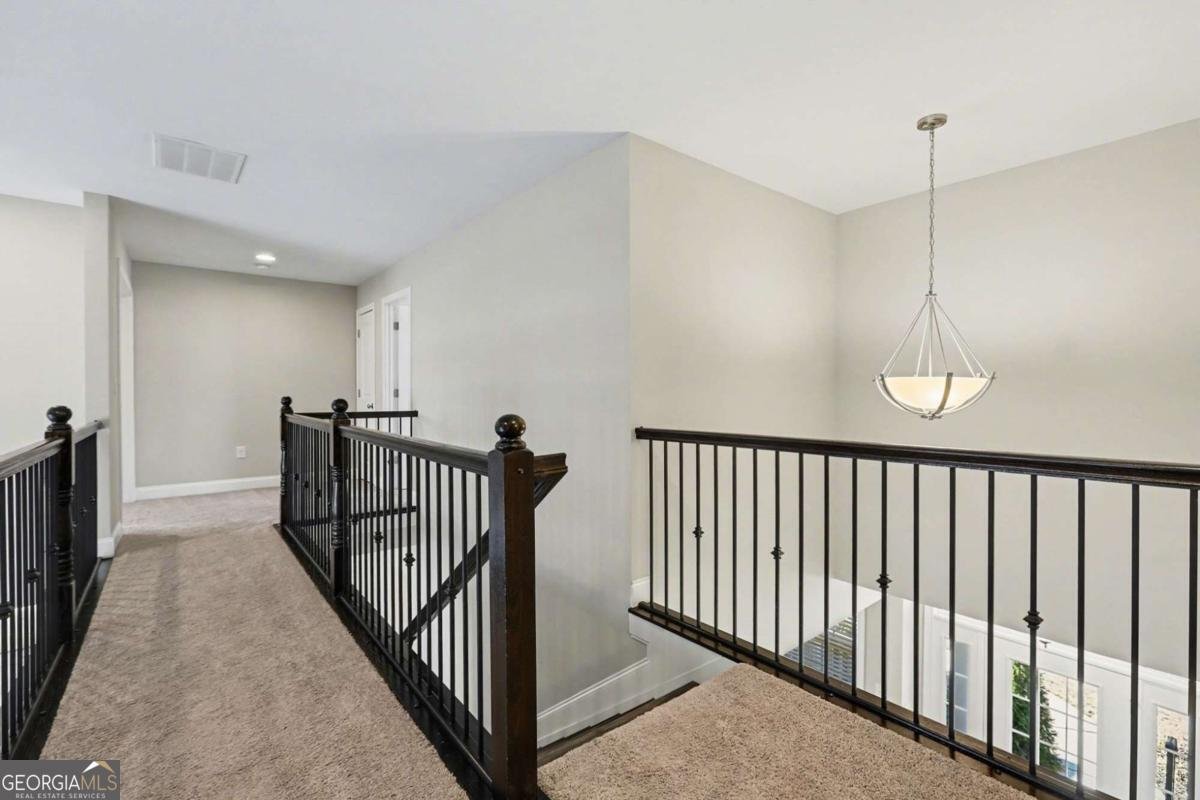 129 Millstone Way Canton - Photo 19