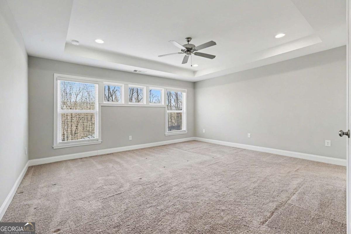 129 Millstone Way Canton - Photo 21