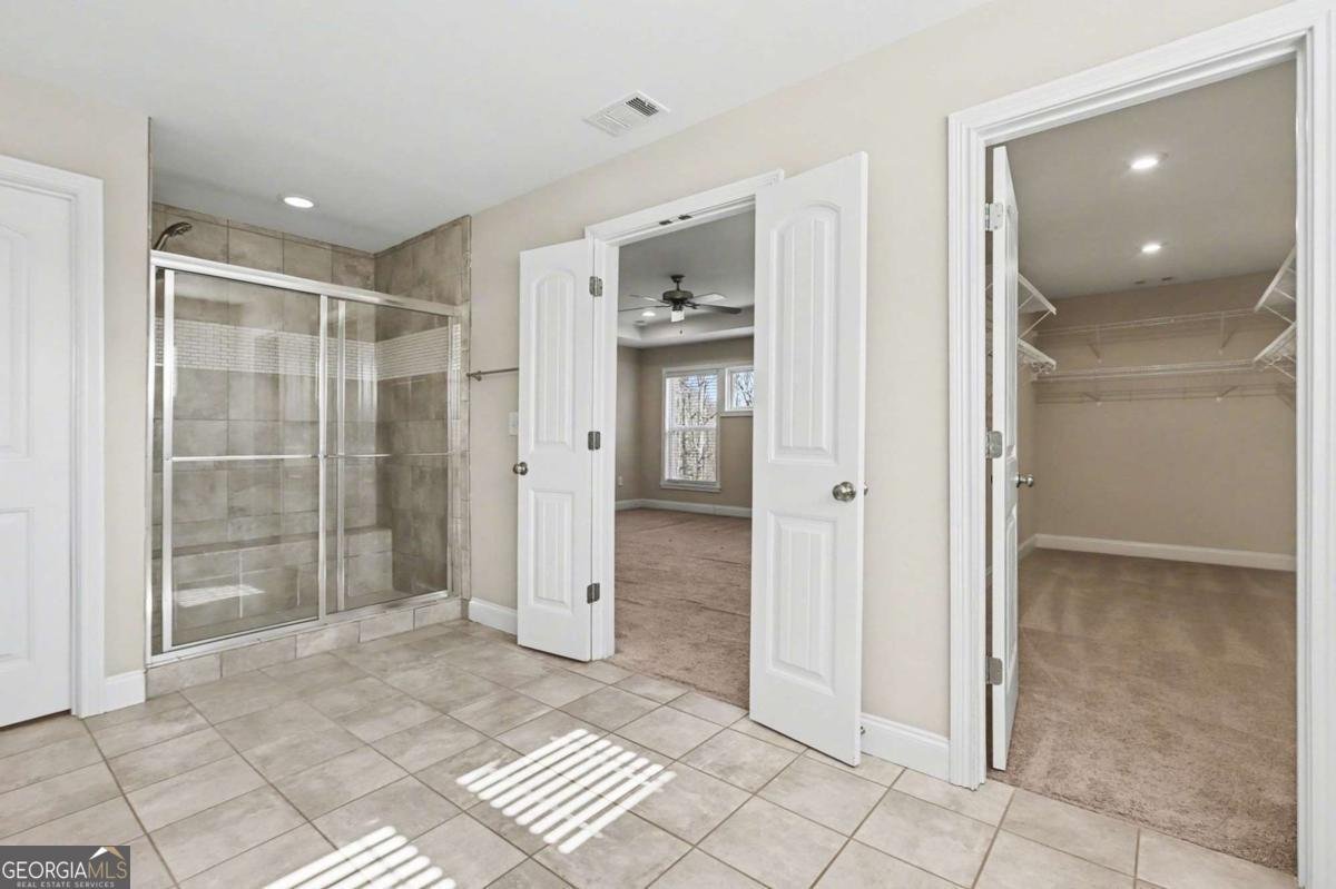 129 Millstone Way Canton - Photo 23