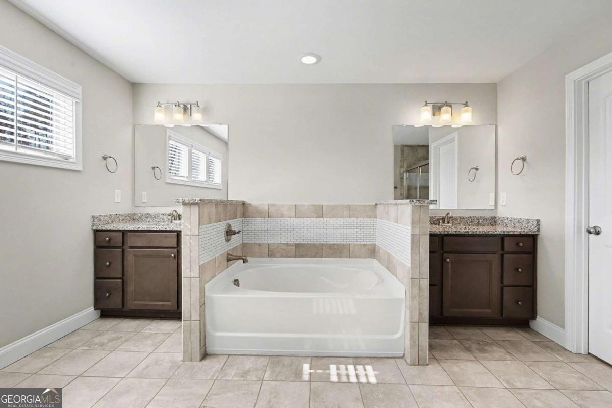 129 Millstone Way Canton - Photo 24