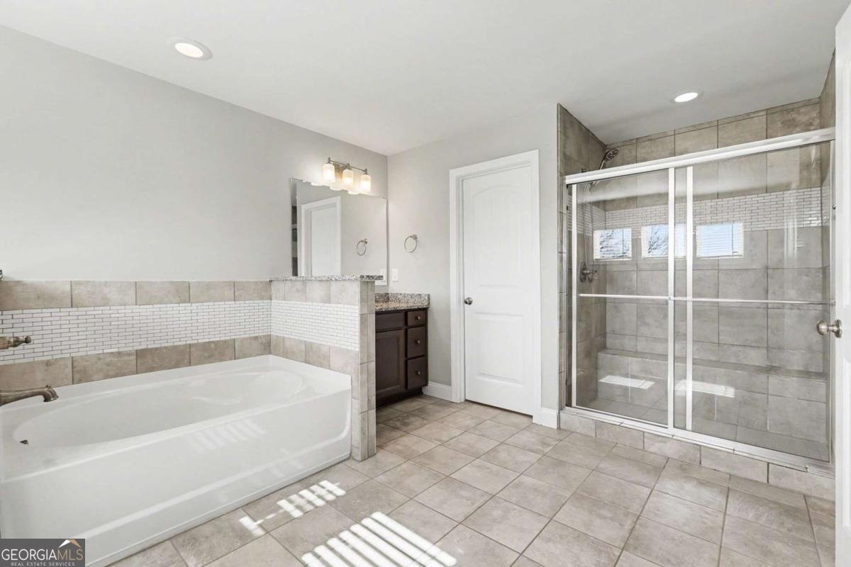 129 Millstone Way Canton - Photo 25