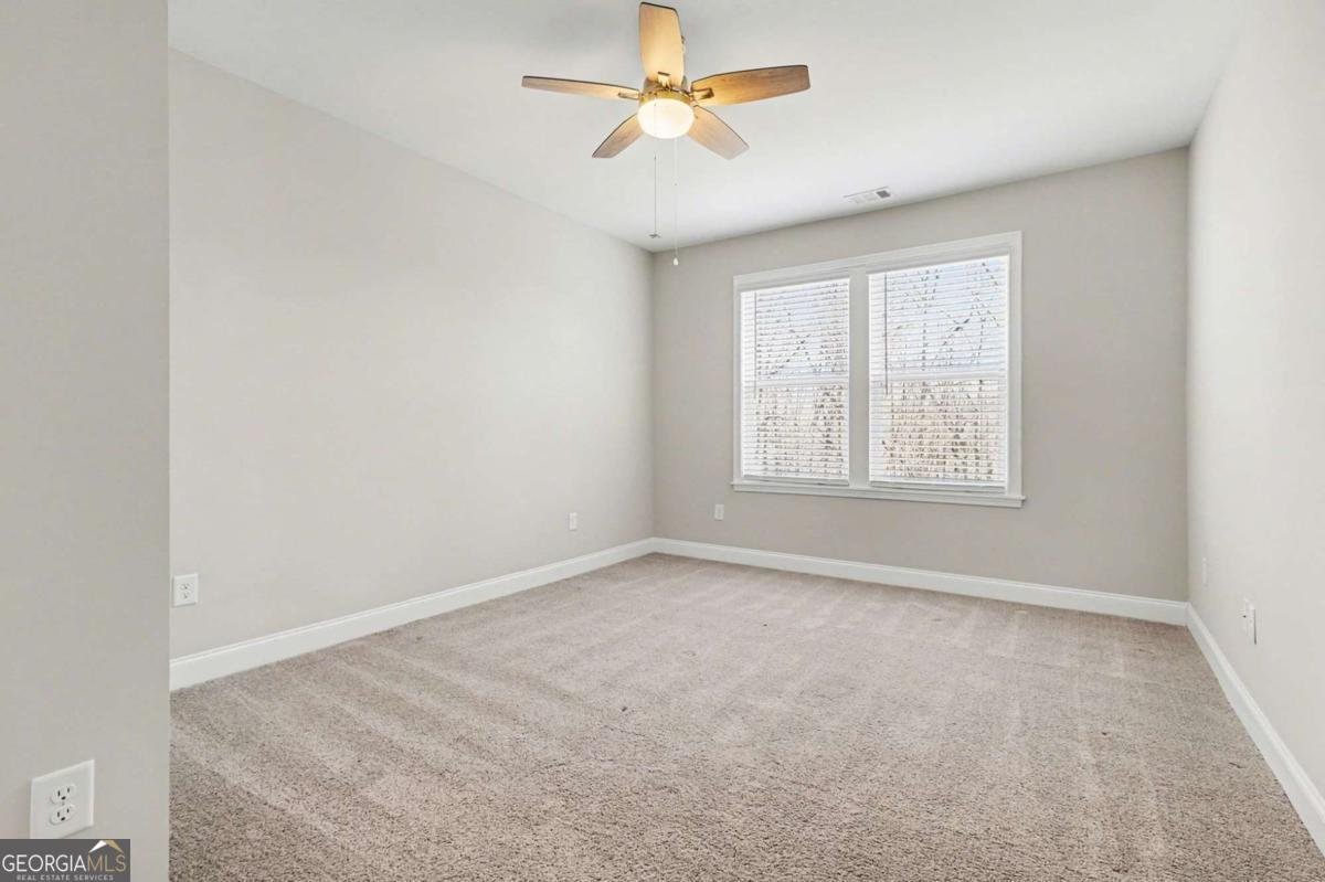 129 Millstone Way Canton - Photo 26