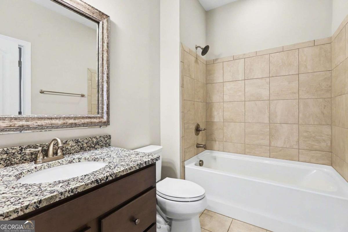 129 Millstone Way Canton - Photo 27