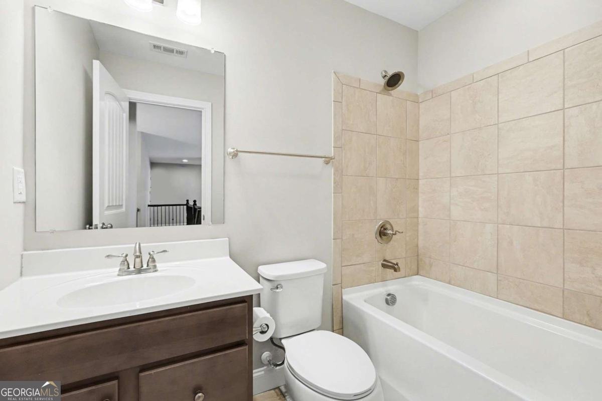 129 Millstone Way Canton - Photo 28