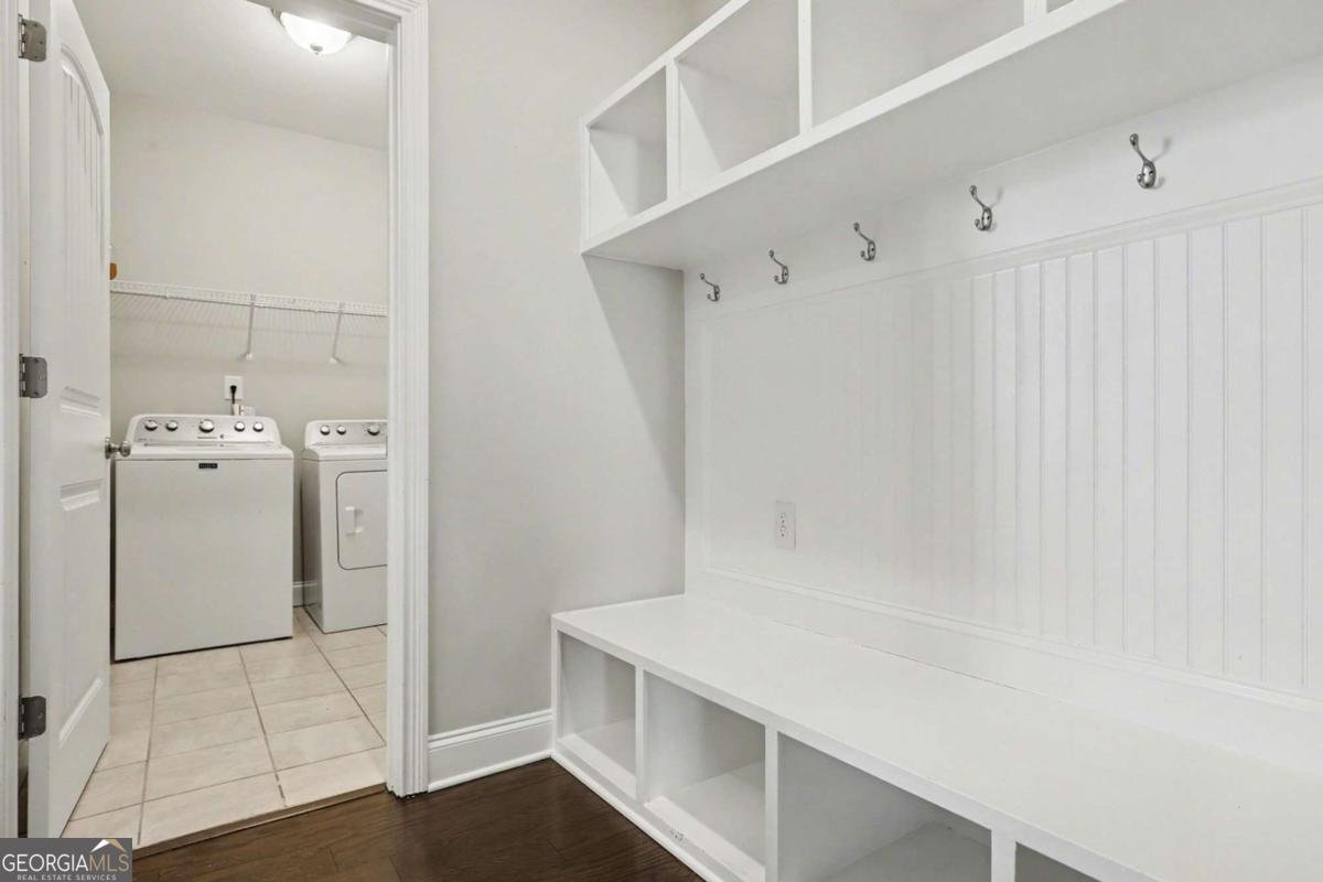 129 Millstone Way Canton - Photo 29