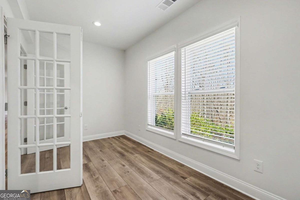 129 Millstone Way Canton - Photo 30