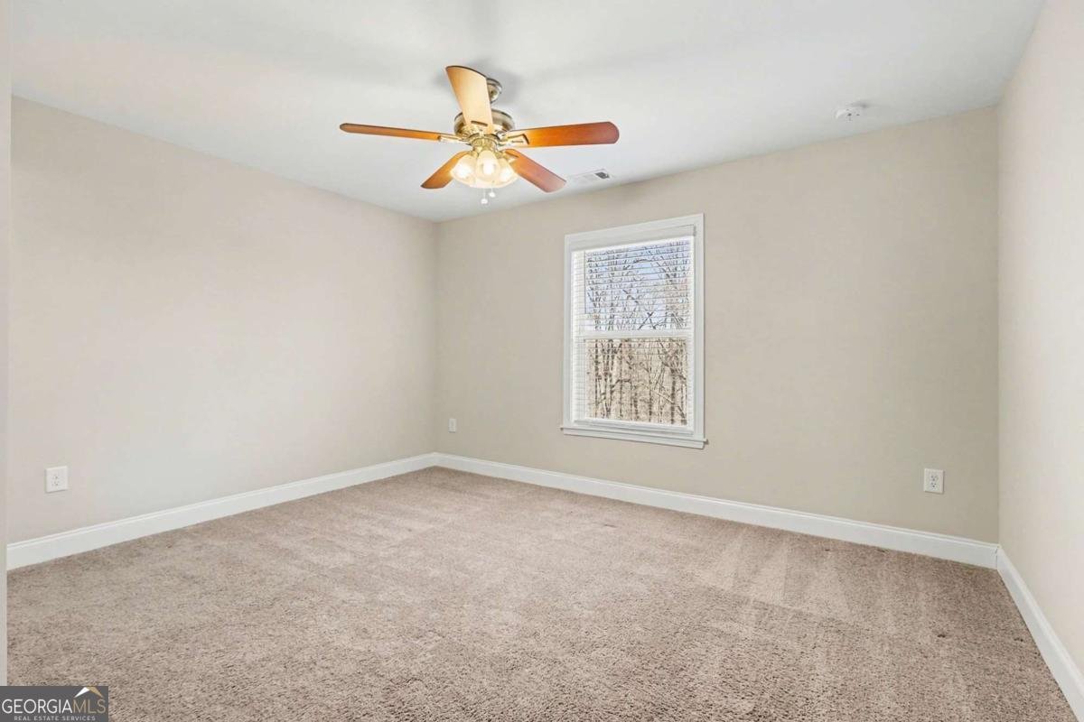 129 Millstone Way Canton - Photo 31