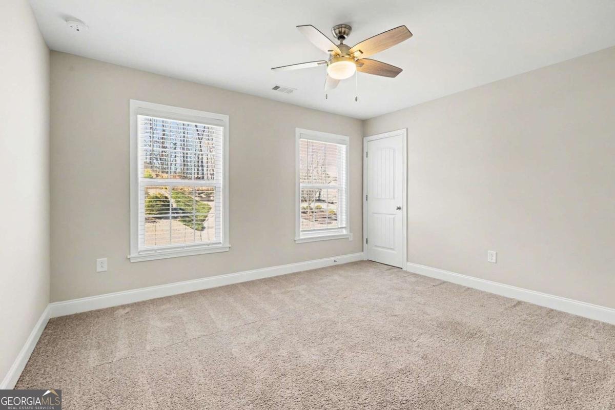 129 Millstone Way Canton - Photo 33