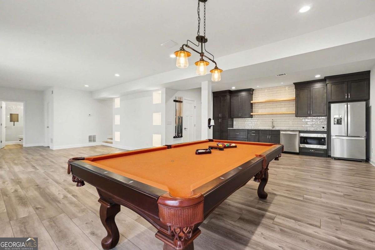 129 Millstone Way Canton - Photo 36