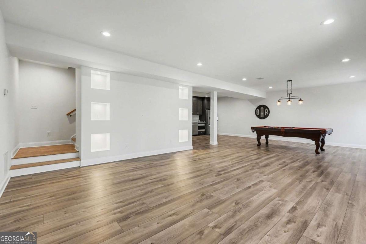 129 Millstone Way Canton - Photo 37