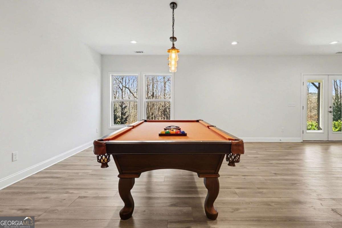 129 Millstone Way Canton - Photo 38