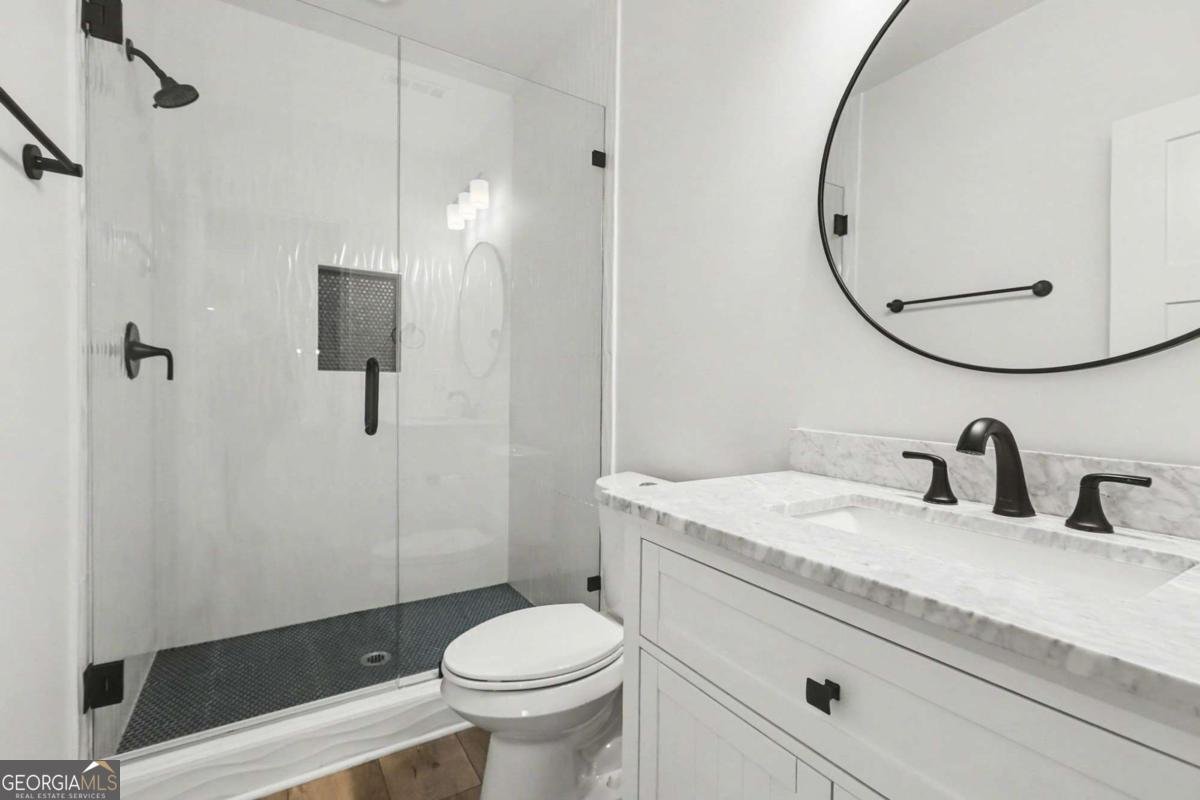 129 Millstone Way Canton - Photo 39