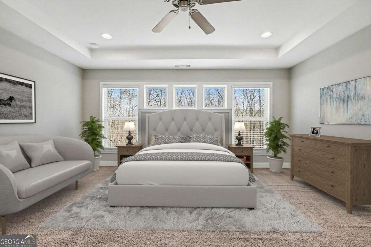 129 Millstone Way Canton - Photo 42