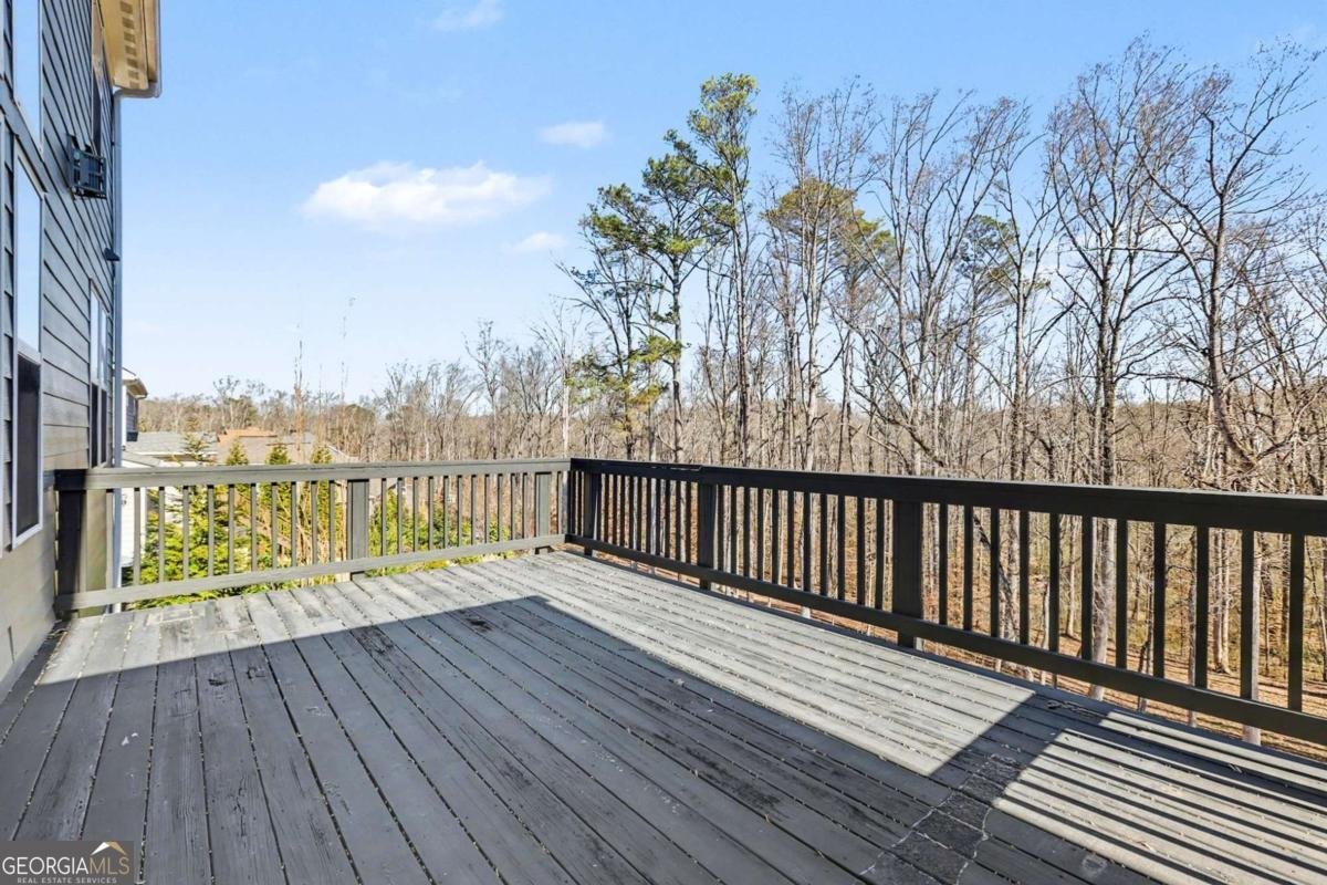 129 Millstone Way Canton - Photo 44