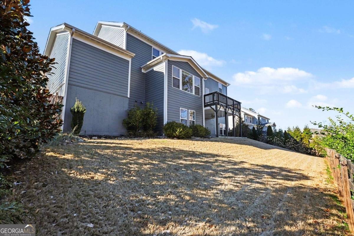 129 Millstone Way Canton - Photo 47