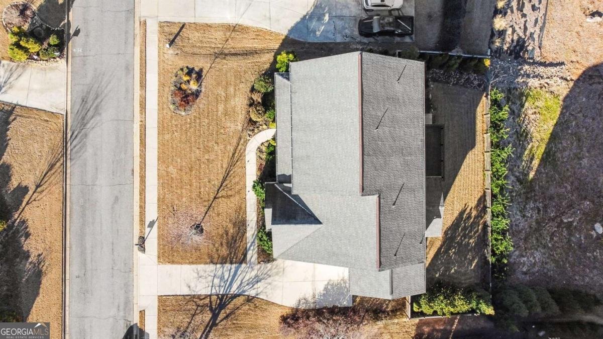 129 Millstone Way Canton - Photo 51