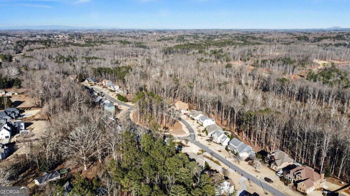 129 Millstone Way Canton - Photo 52