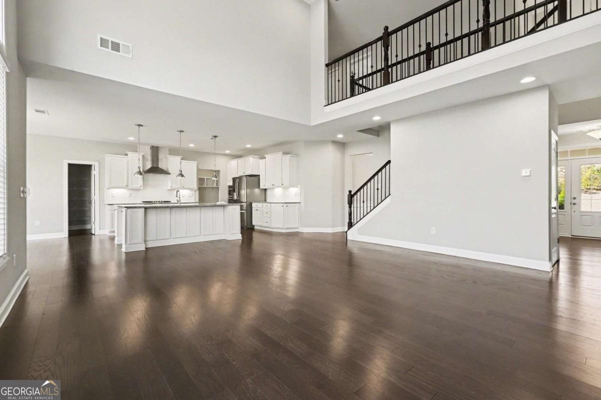 129 Millstone Way Canton - Photo 6