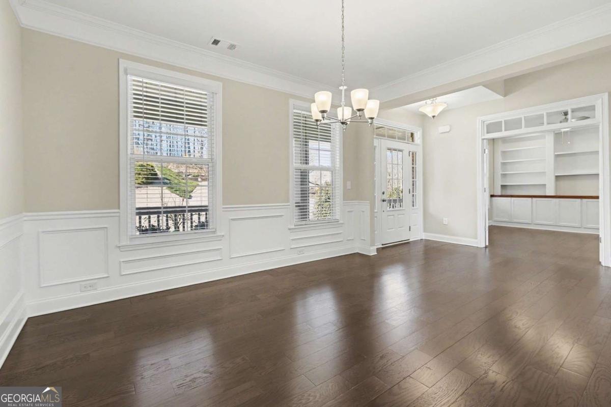 129 Millstone Way Canton - Photo 8