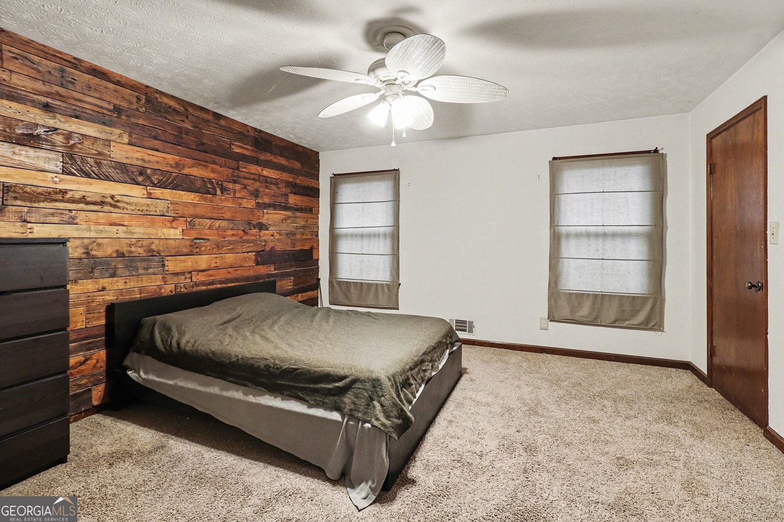 7495 Phillips Road Chattahoochee Hills - Photo 10