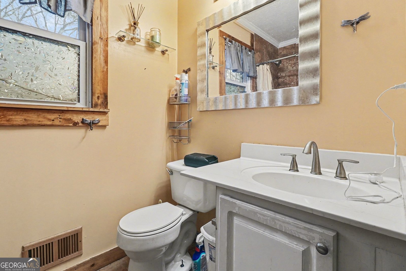 7495 Phillips Road Chattahoochee Hills - Photo 11