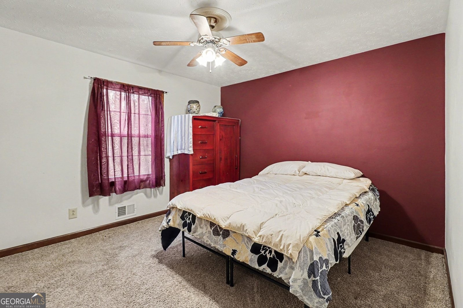 7495 Phillips Road Chattahoochee Hills - Photo 12