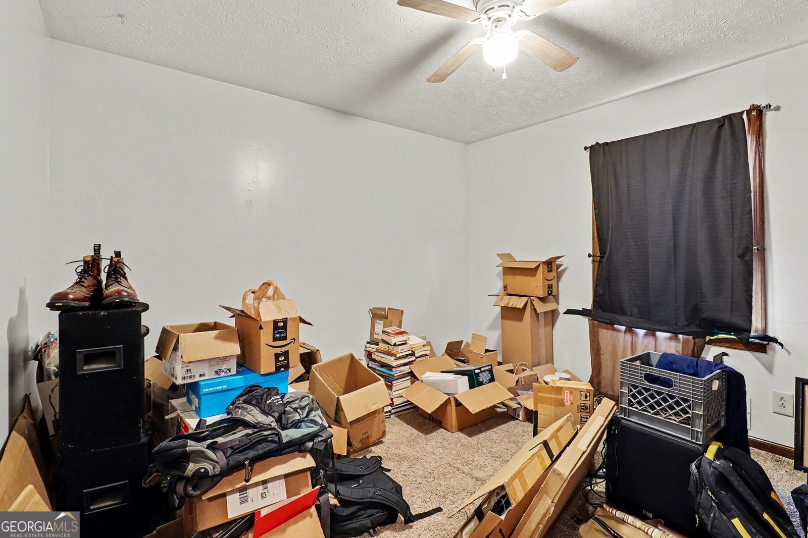 7495 Phillips Road Chattahoochee Hills - Photo 14