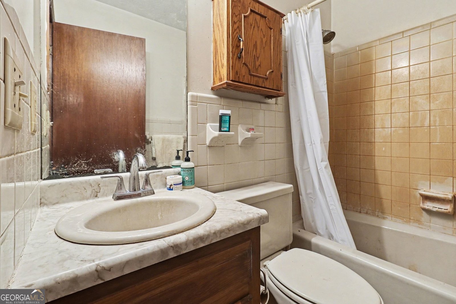 7495 Phillips Road Chattahoochee Hills - Photo 15