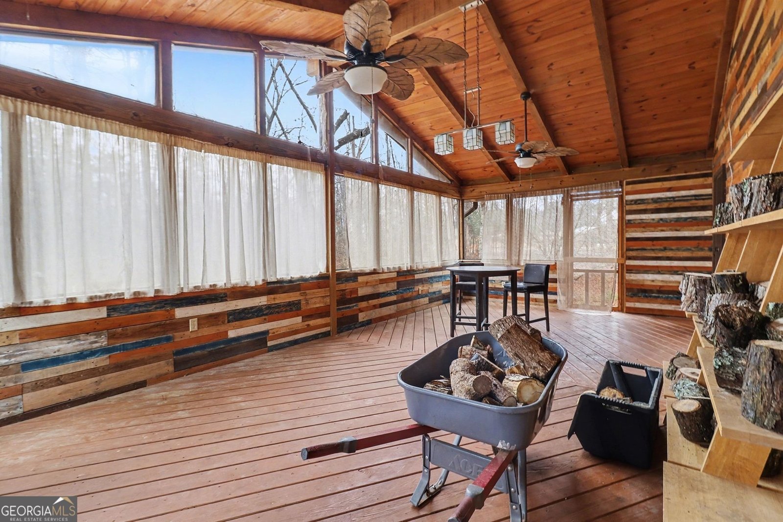 7495 Phillips Road Chattahoochee Hills - Photo 16