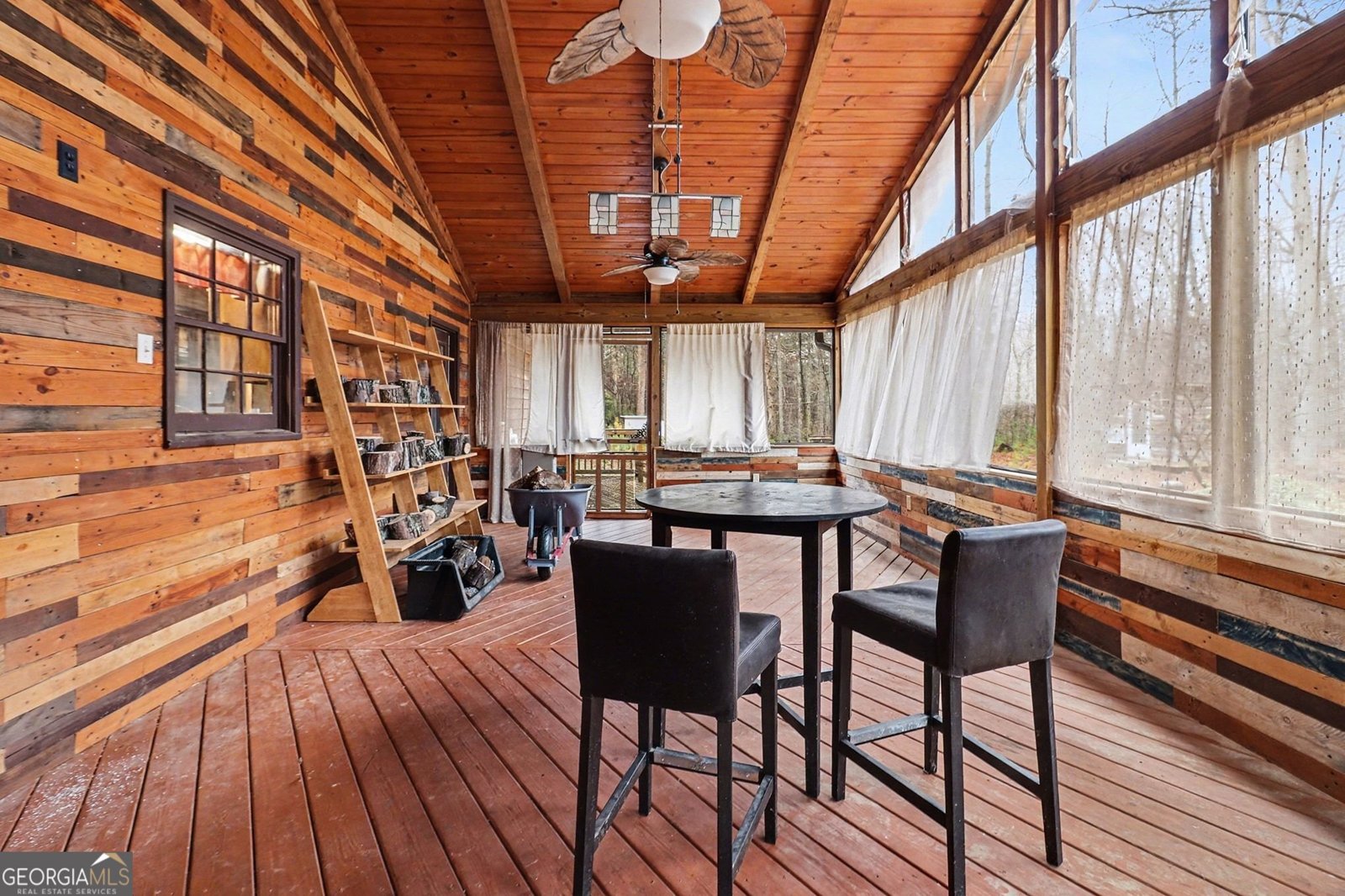 7495 Phillips Road Chattahoochee Hills - Photo 17