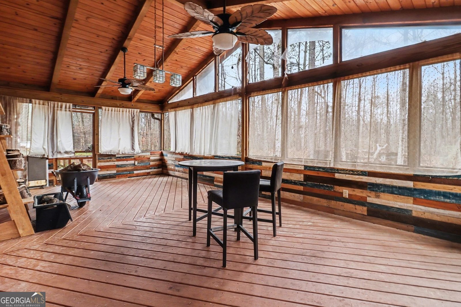 7495 Phillips Road Chattahoochee Hills - Photo 18