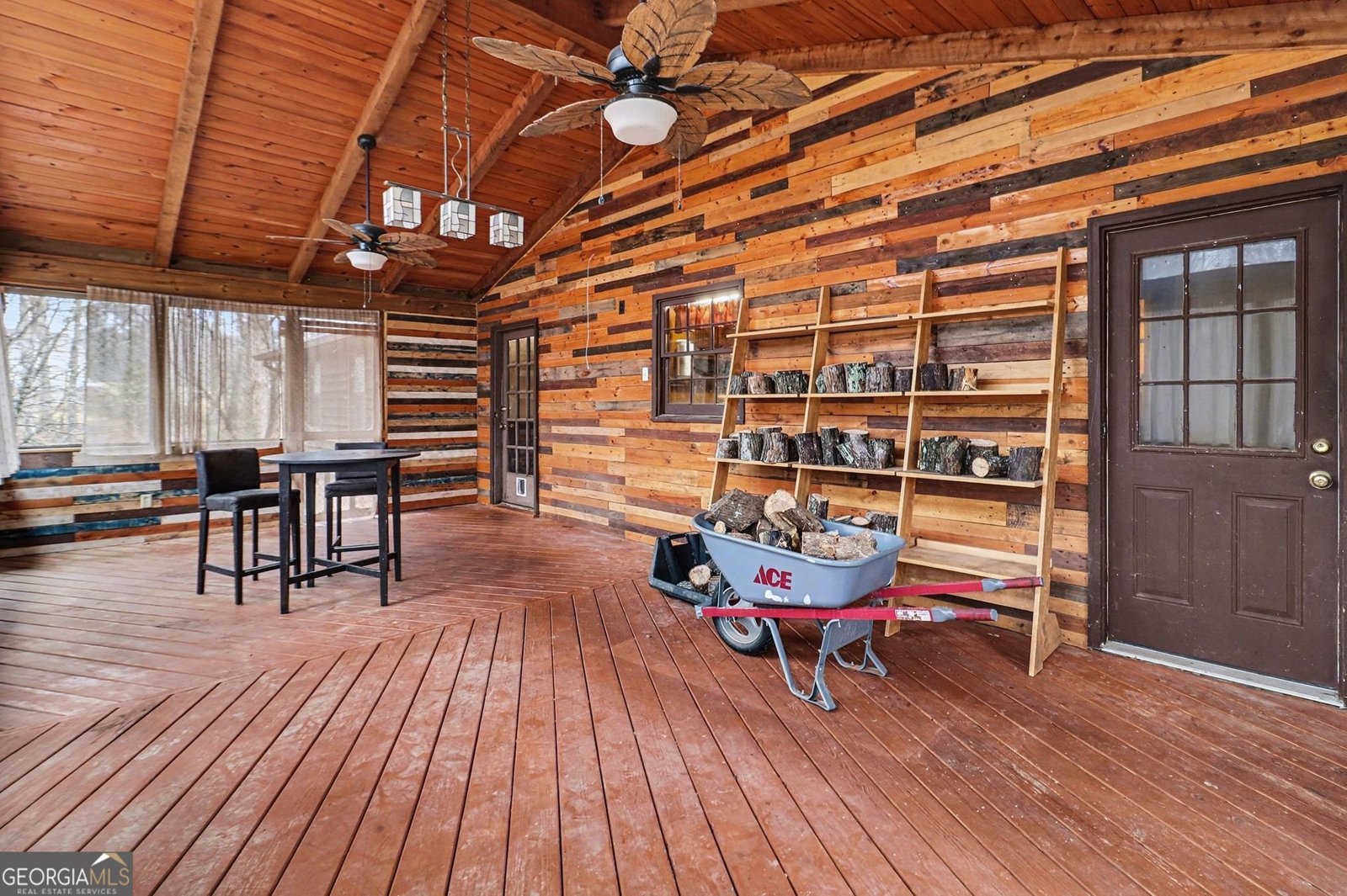 7495 Phillips Road Chattahoochee Hills - Photo 19