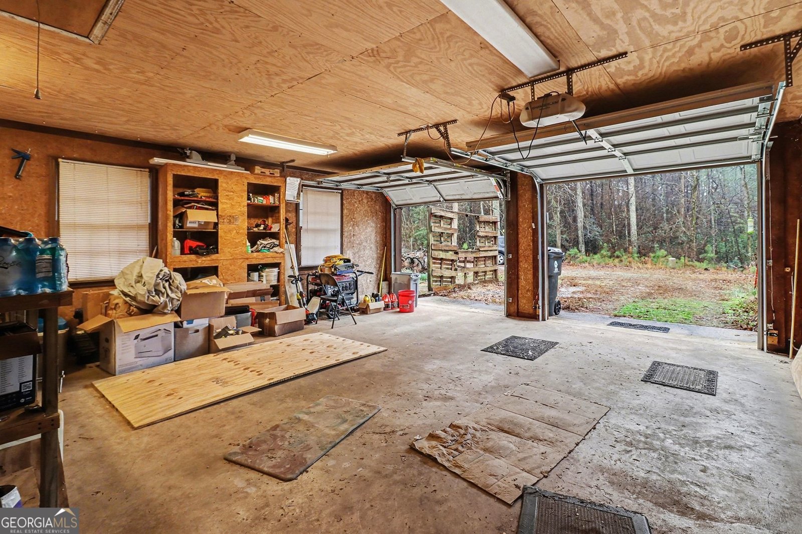 7495 Phillips Road Chattahoochee Hills - Photo 21