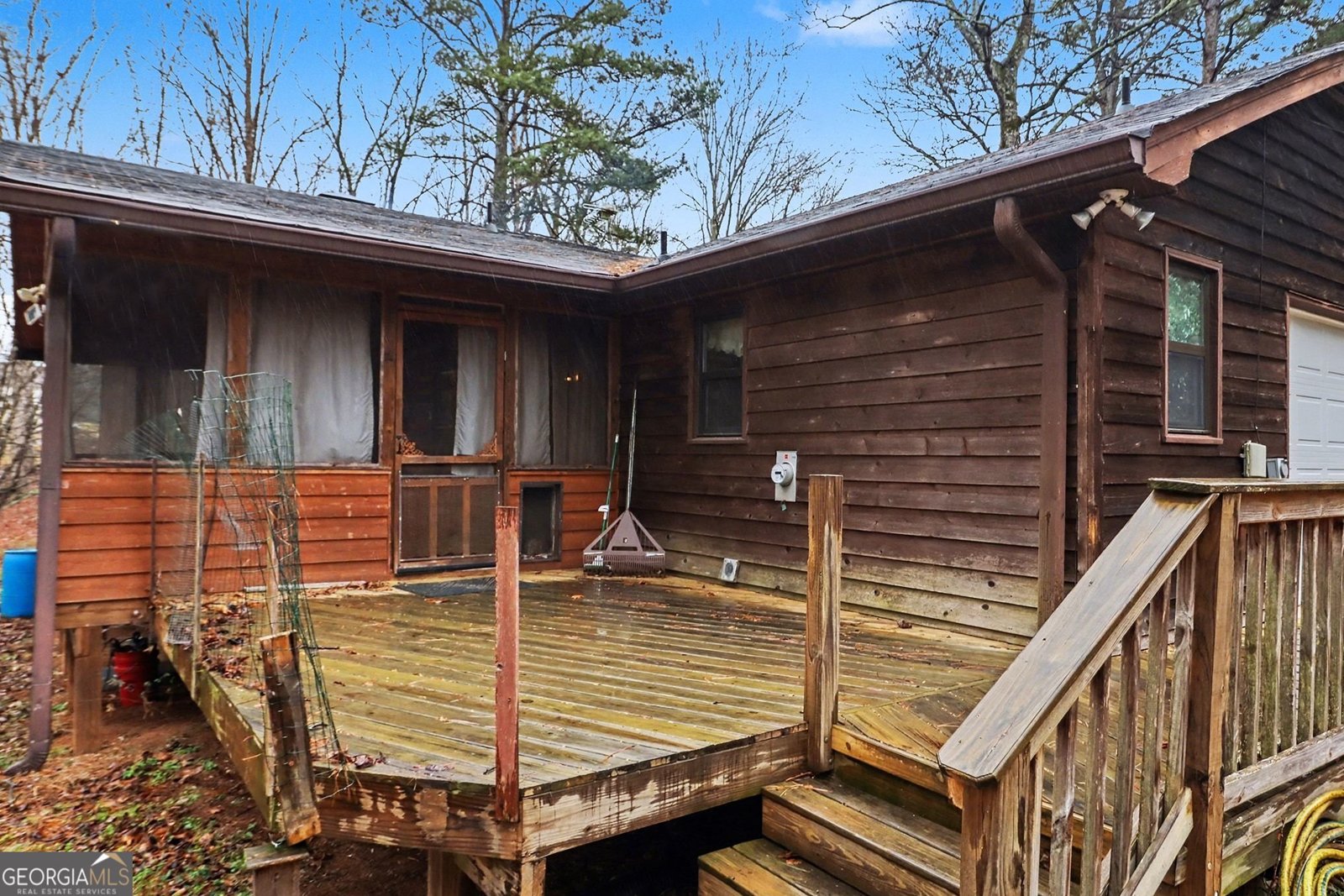 7495 Phillips Road Chattahoochee Hills - Photo 23