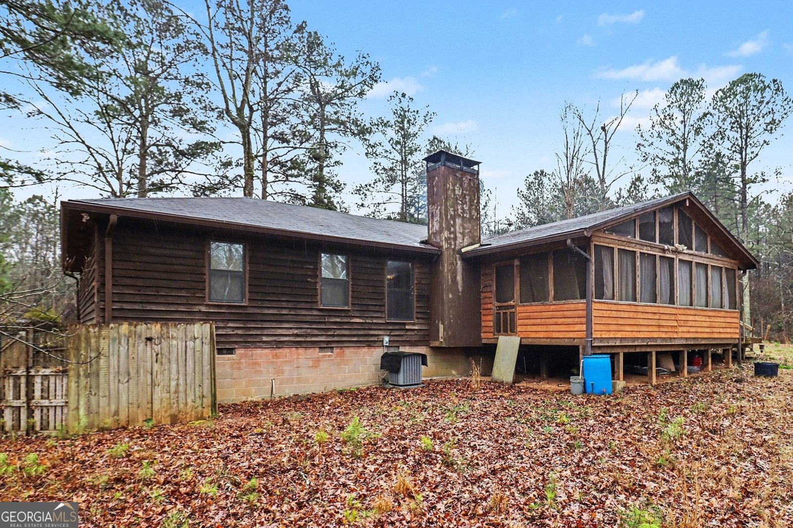 7495 Phillips Road Chattahoochee Hills - Photo 24