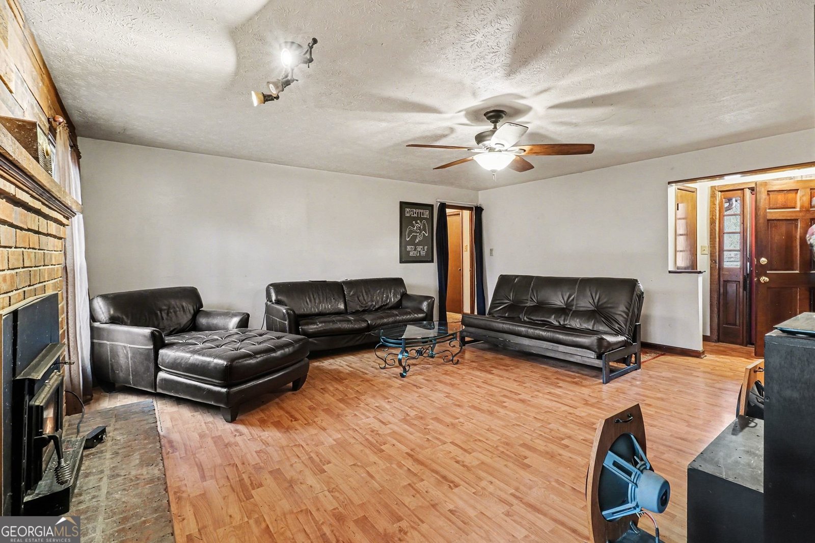 7495 Phillips Road Chattahoochee Hills - Photo 6