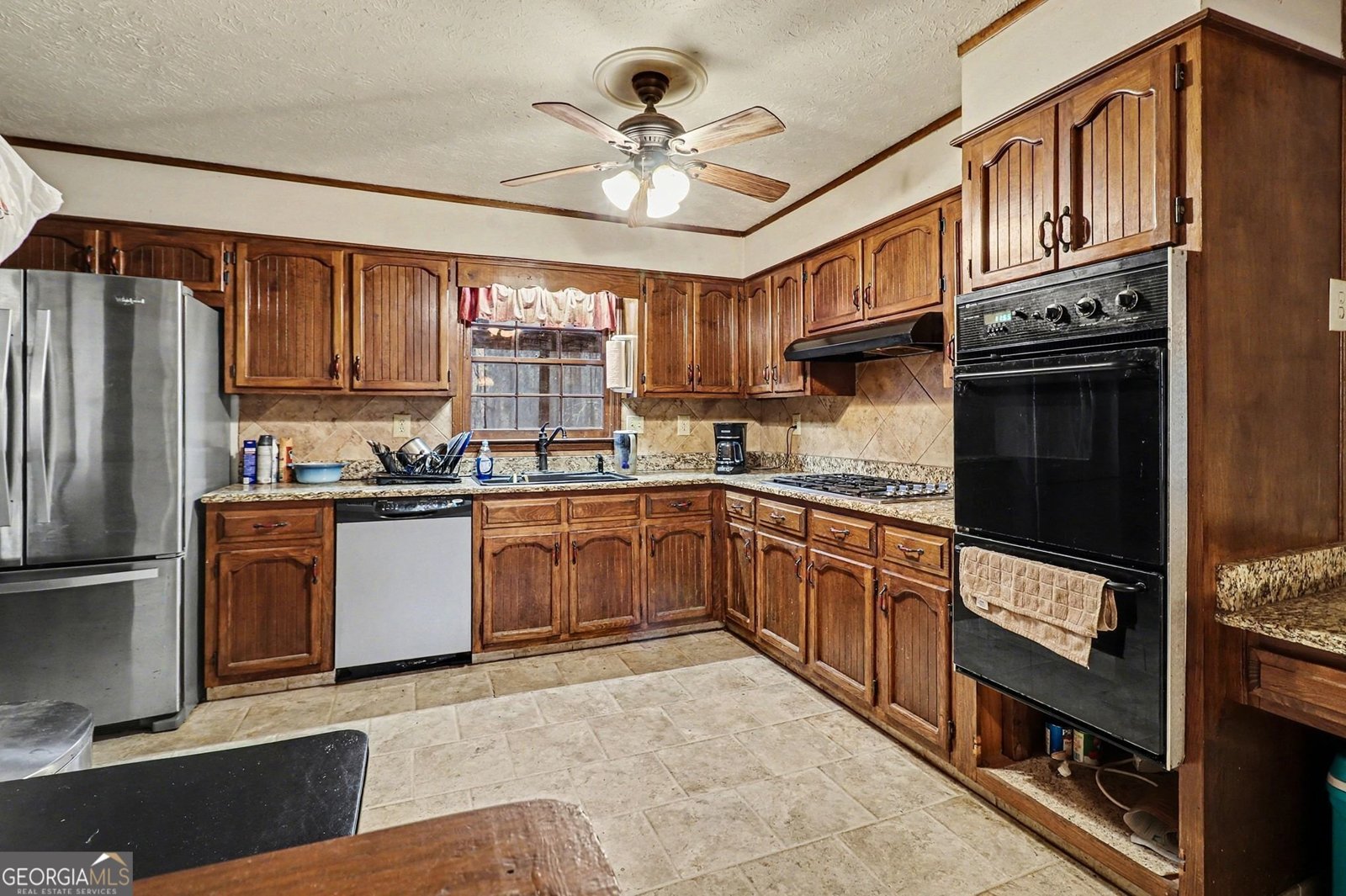 7495 Phillips Road Chattahoochee Hills - Photo 7