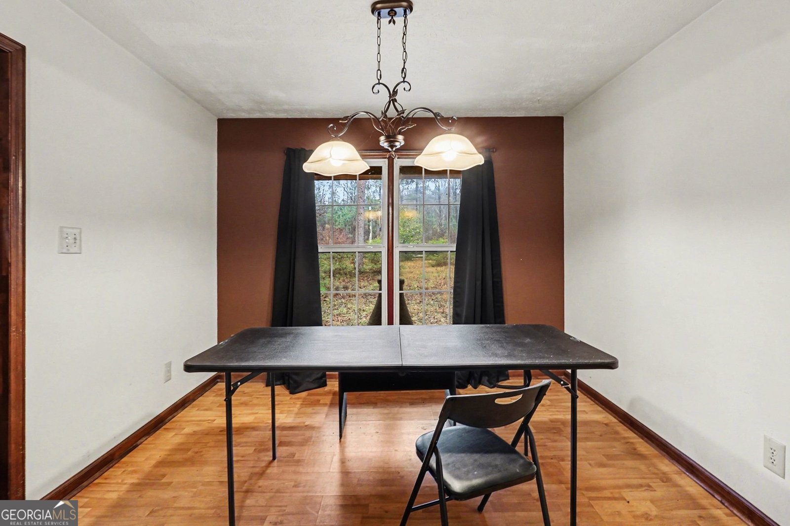 7495 Phillips Road Chattahoochee Hills - Photo 8