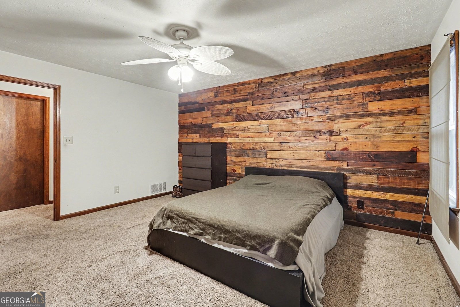 7495 Phillips Road Chattahoochee Hills - Photo 9