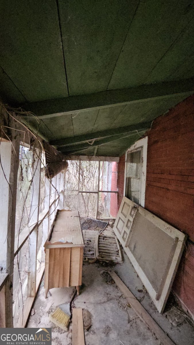 177 Fairground Road Lexington - Photo 10