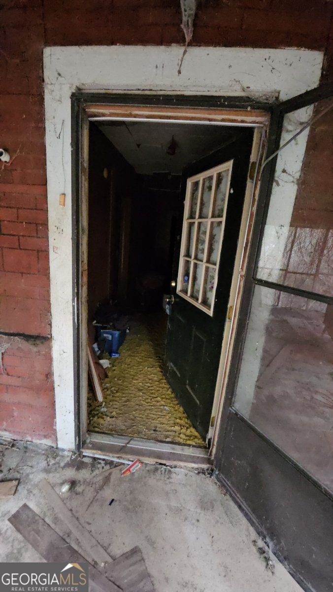 177 Fairground Road Lexington - Photo 11