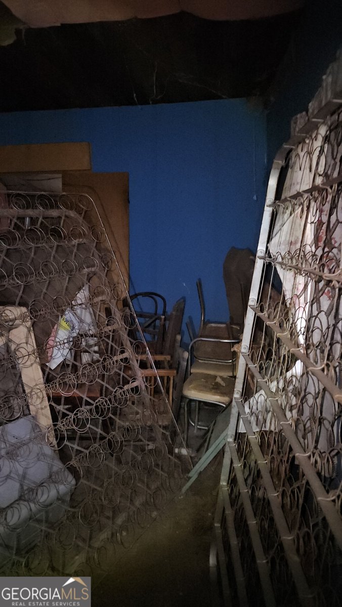 177 Fairground Road Lexington - Photo 12