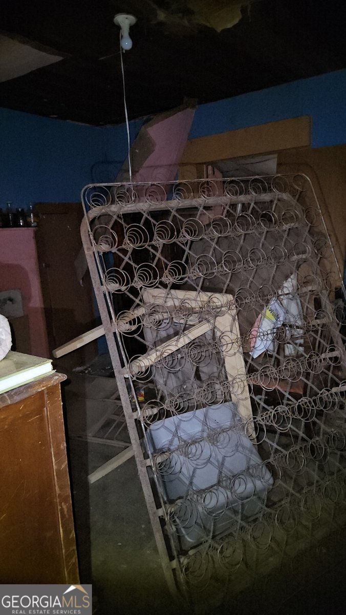 177 Fairground Road Lexington - Photo 13