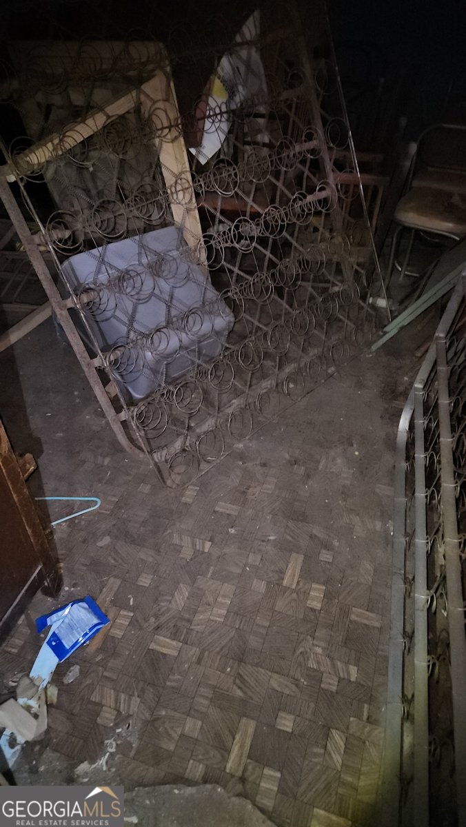 177 Fairground Road Lexington - Photo 14