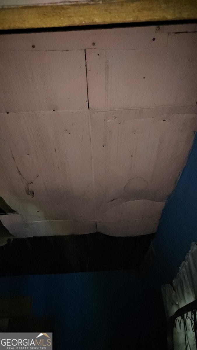 177 Fairground Road Lexington - Photo 16