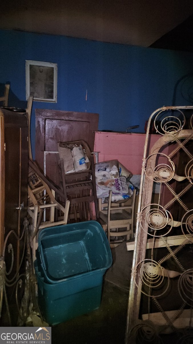 177 Fairground Road Lexington - Photo 17