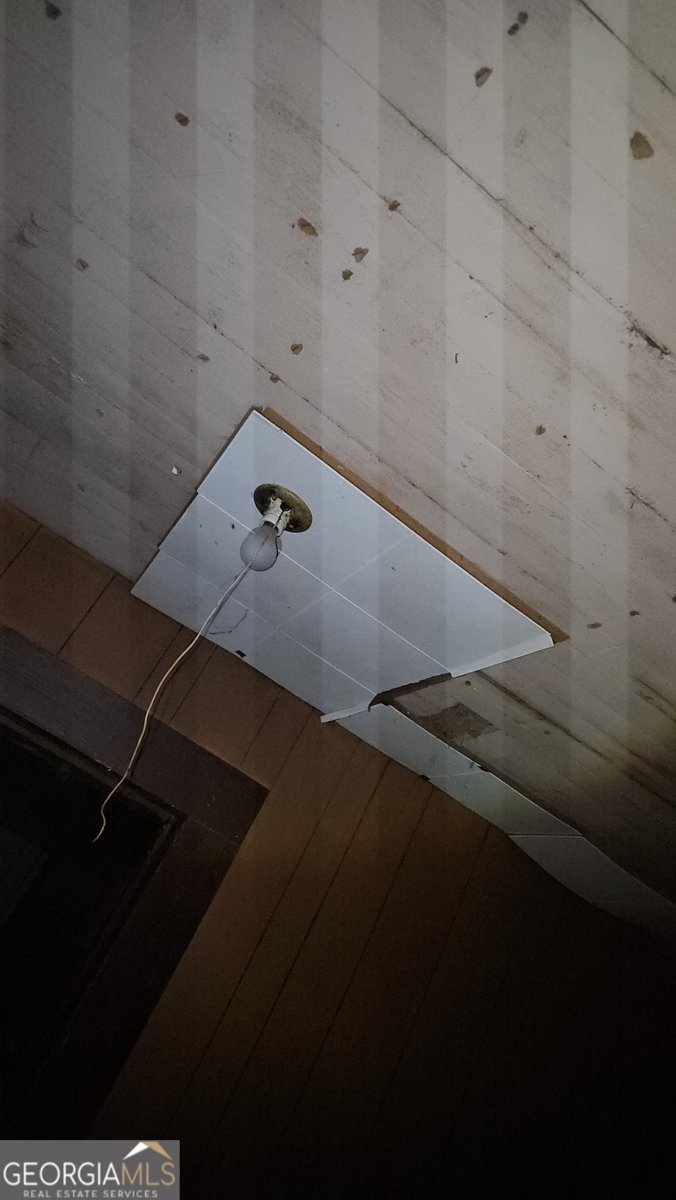 177 Fairground Road Lexington - Photo 19