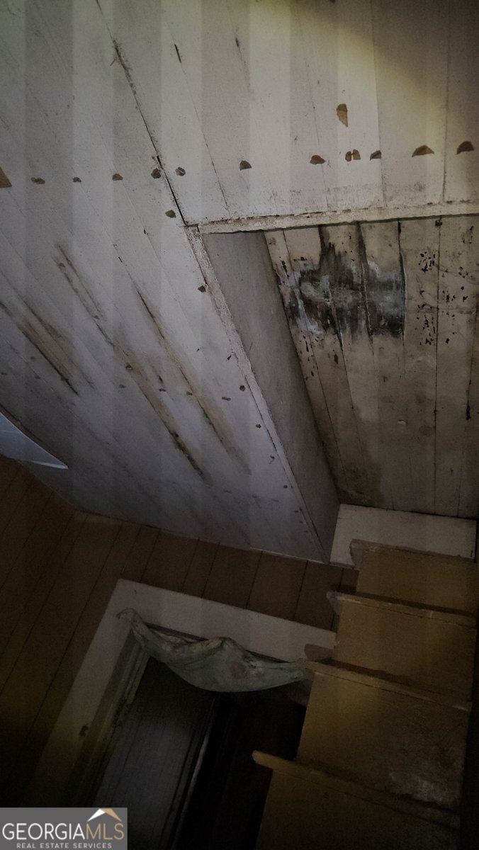 177 Fairground Road Lexington - Photo 20