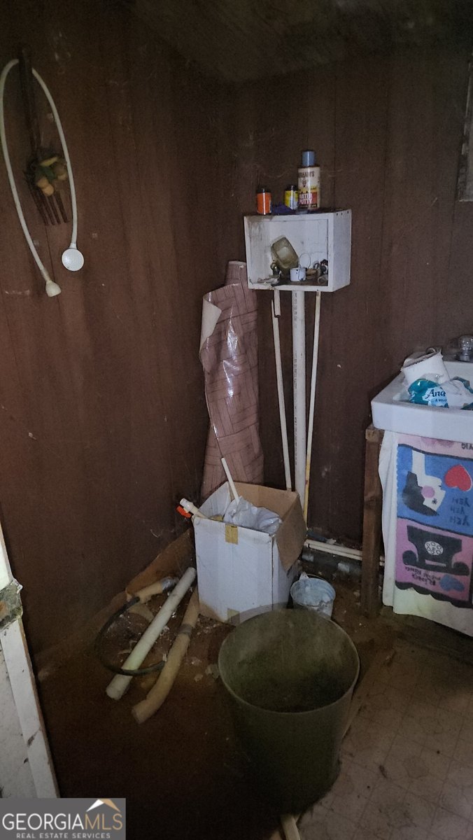 177 Fairground Road Lexington - Photo 21